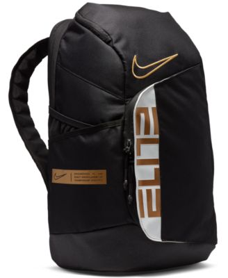 macy's nike bookbag