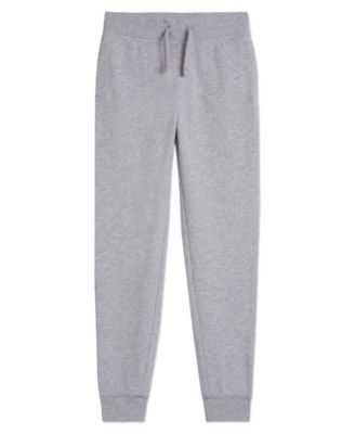 nautica sweatpants macy's