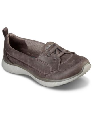 skechers microburst in line