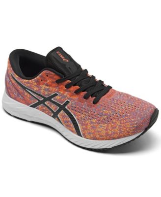 asics shoes macys