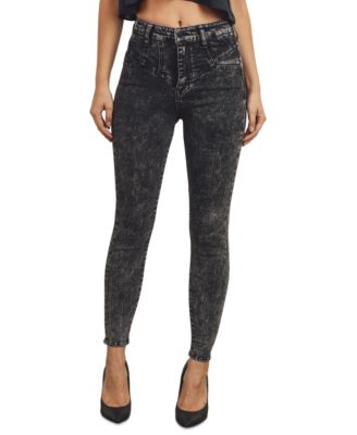 kendall and kylie jeans review