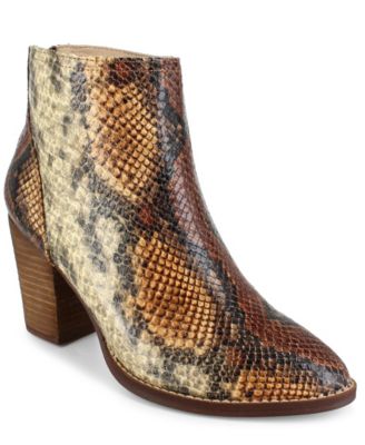 zigi soho boots macys