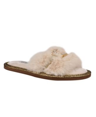 guess boys sandals