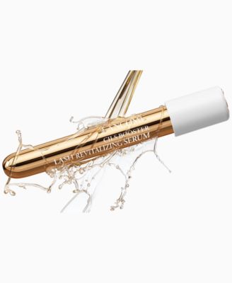 lancome eyelash serum