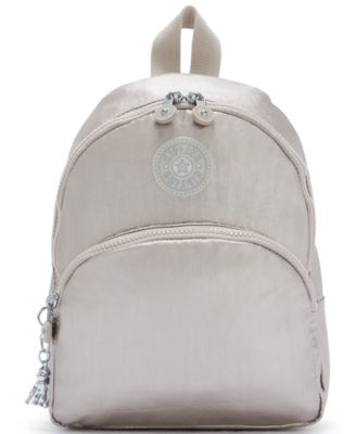 kipling paola