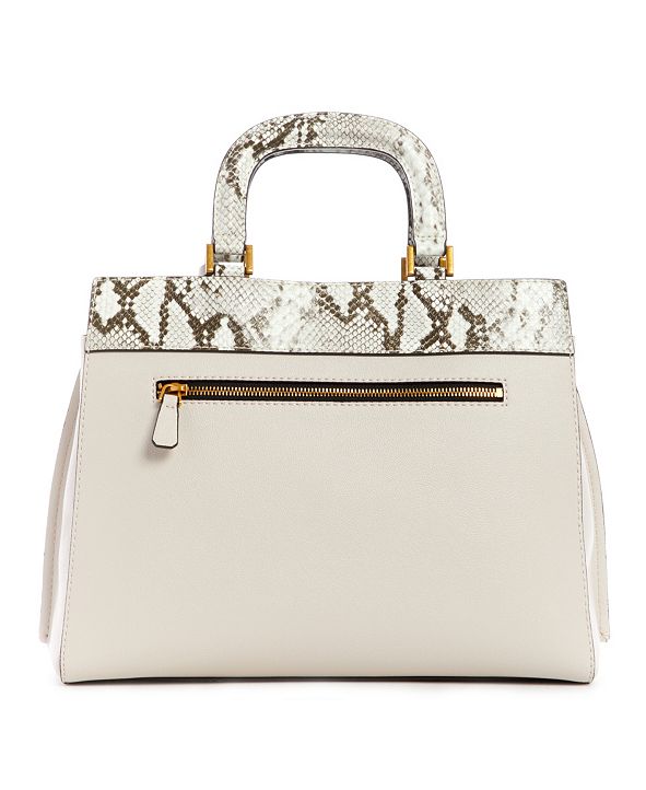 guess katey purse