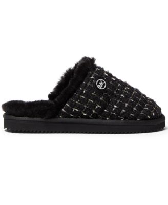 macys mk slides