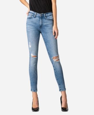 flying monkey jeans macys