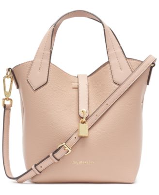 coach outlet dalton 31