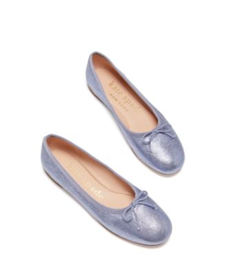 kate spade ballet flats