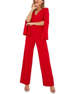 jumpsuit quiz sale