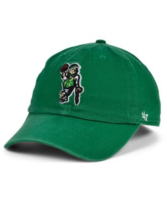 47 brand celtics