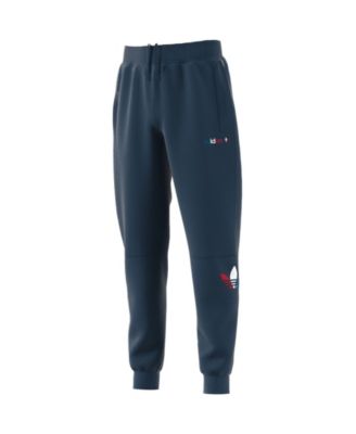 macys adidas track pants