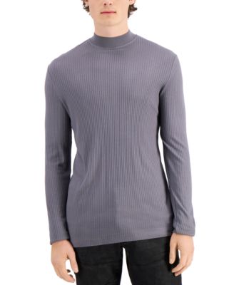 macys mens turtleneck