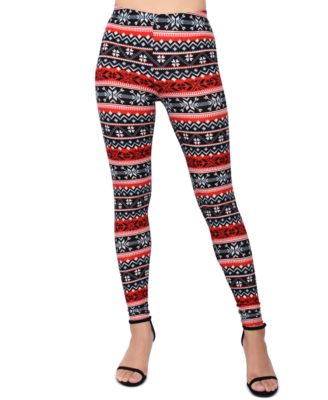 planet gold leggings