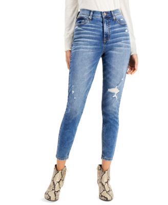 macys juniors jeans