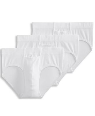 jockey poco brief pack of 3