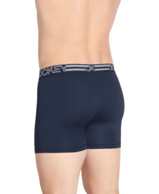 active boxer briefs