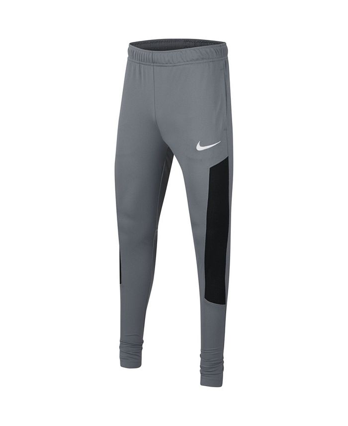 Nike Big Boys Sport Training Pants Reviews Leggings Pants Kids Macy S