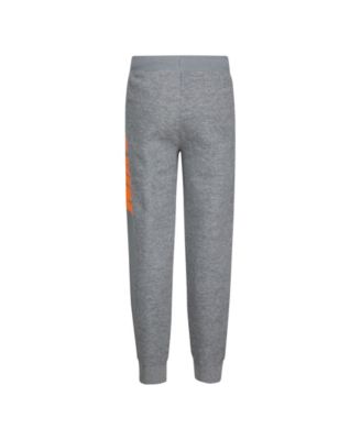 boys nike pants sale