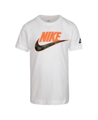 cheap nike graphic t shirts