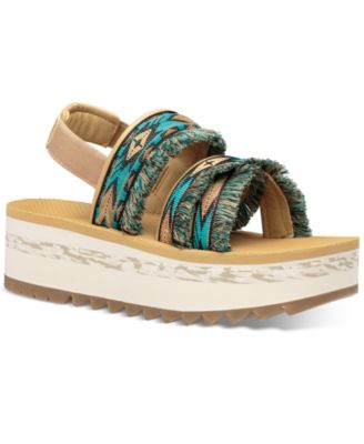 teva ceres