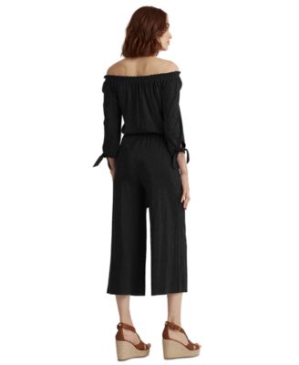 ted baker kids jumpsuit