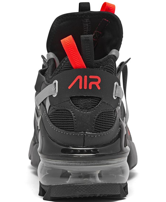 nike air max infinity winter release date