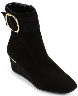 dkny boots macys