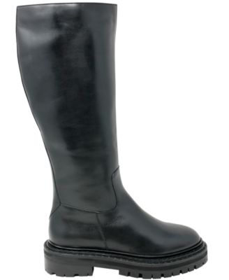 Charles David Women's Offer Tall Boots 