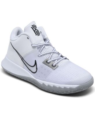 nike kyrie boys