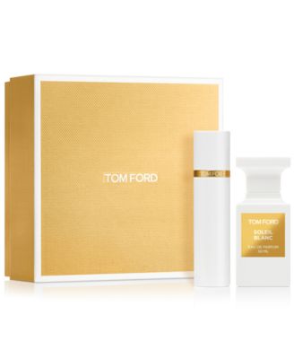 tom ford perfume gift set