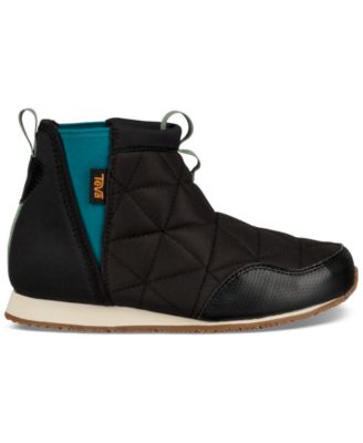 teva ember moc mid