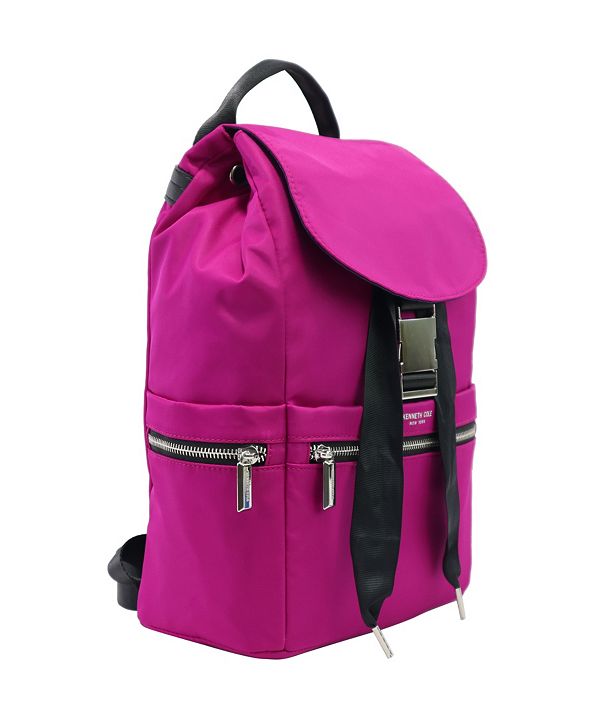 Cole New York Perry Backpack & Reviews Handbags & Accessories