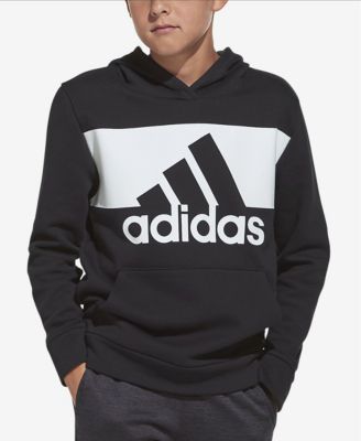 boys adidas sweater