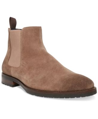 chelsea boot steve madden