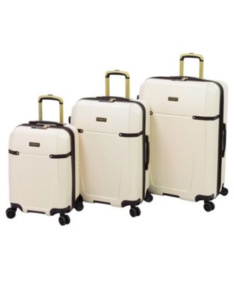 london fog luggage
