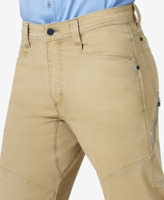 wrangler reinforced utility pant