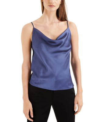 macys camisole