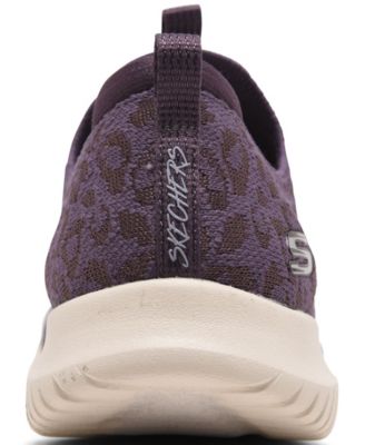 skechers ultra flex wild journey