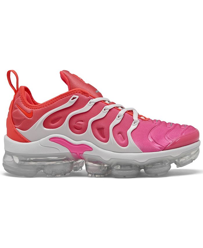 macys vapor max