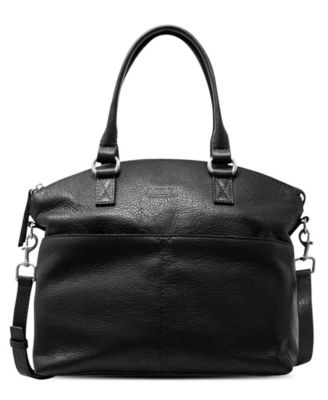 American Leather Co Сумка Carrie Dome 24090₽