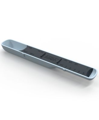 Регулируемая мерная ложка Joseph Joseph Measure-Up™