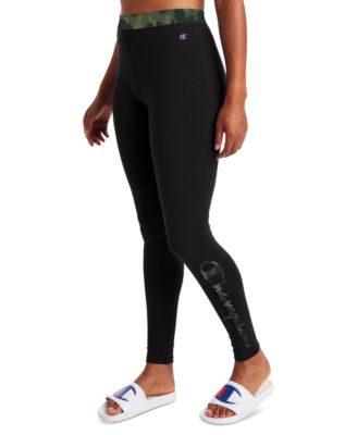 macys champion leggings