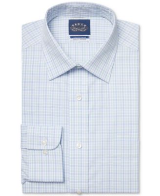 eagle dress shirts slim fit