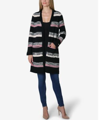 adrienne vittadini cardigan