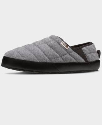 north face traction mule mens