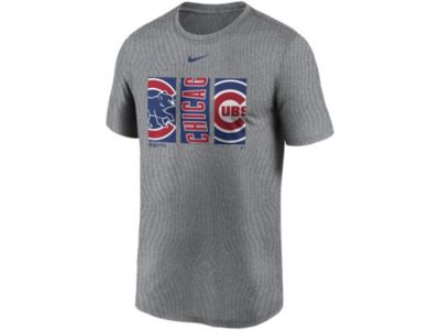 mlb cubs t shirt