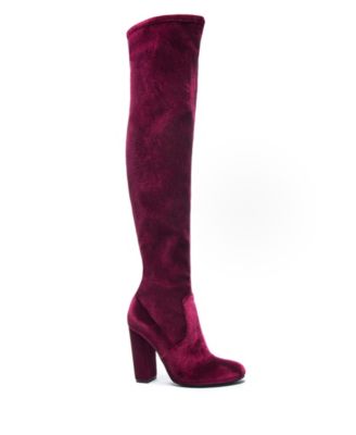 chinese laundry tall boots