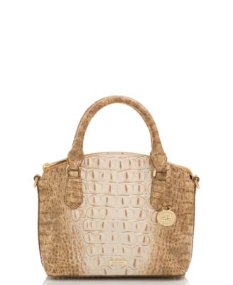 macy's brahmin crossbody